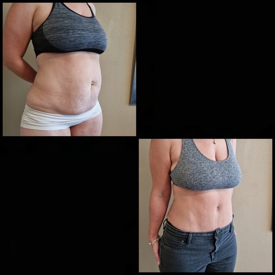 Dr Zuccardi Santiago - Dr Zuccardi Santiago