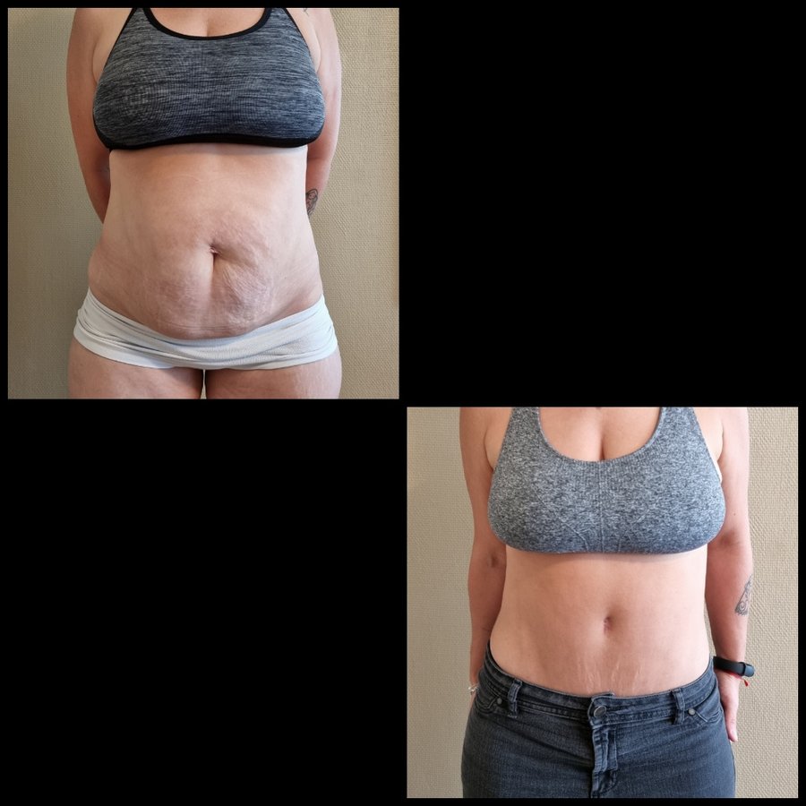 Dr Zuccardi Santiago - Dr Zuccardi Santiago