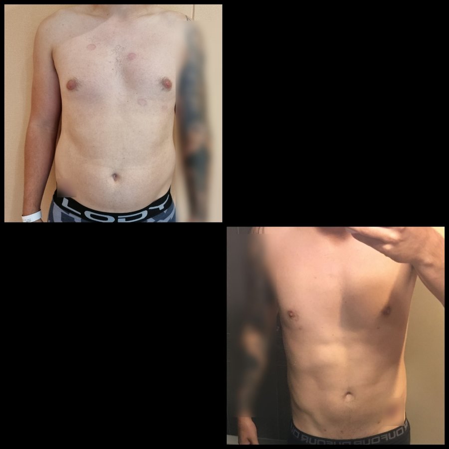 Dr Zuccardi Santiago - Dr Zuccardi Santiago