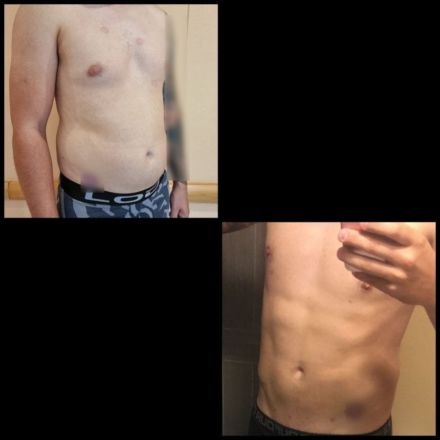 Dr Zuccardi Santiago - Dr Zuccardi Santiago