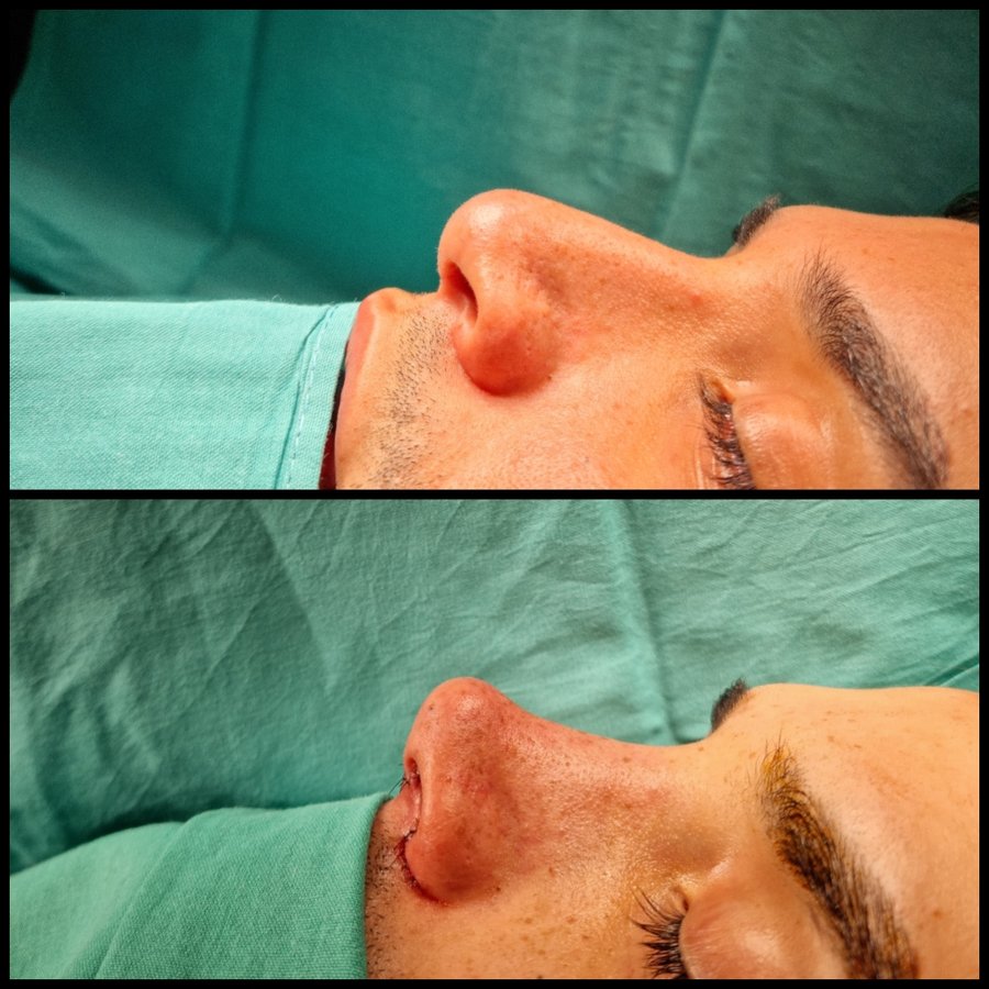 Dr Zuccardi Santiago - Dr Zuccardi Santiago