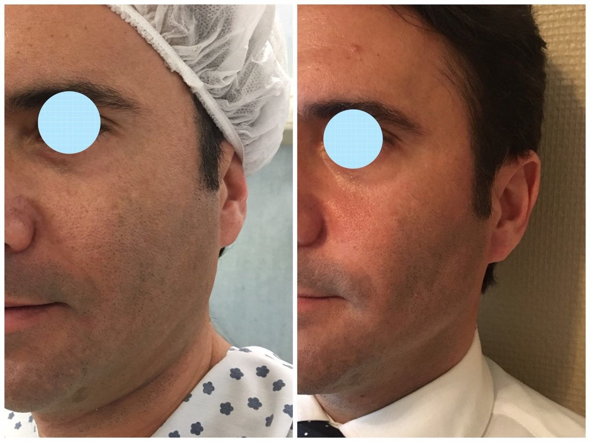 Dr Zuccardi Santiago - Dr Zuccardi Santiago