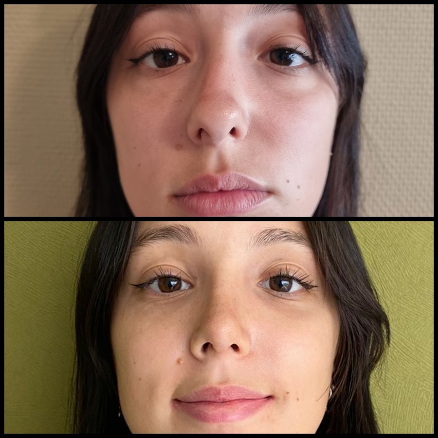 Dr Zuccardi Santiago - Dr Zuccardi Santiago