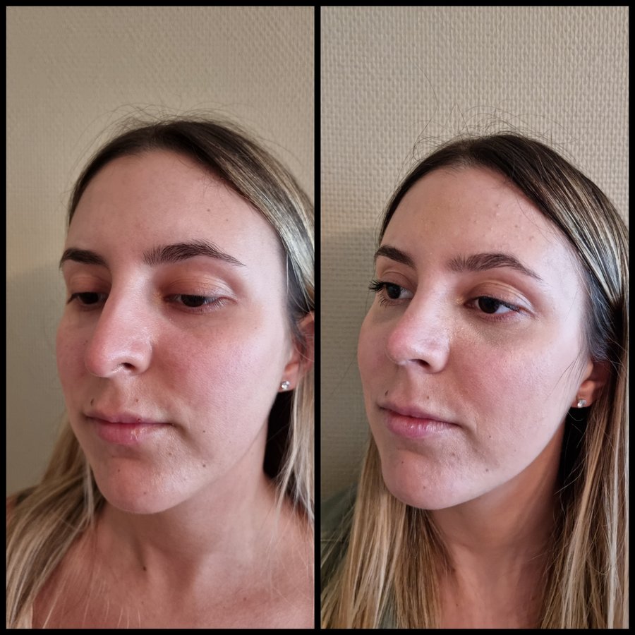 Dr Zuccardi Santiago - Dr Zuccardi Santiago