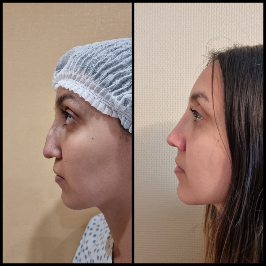 Dr Zuccardi Santiago - Dr Zuccardi Santiago