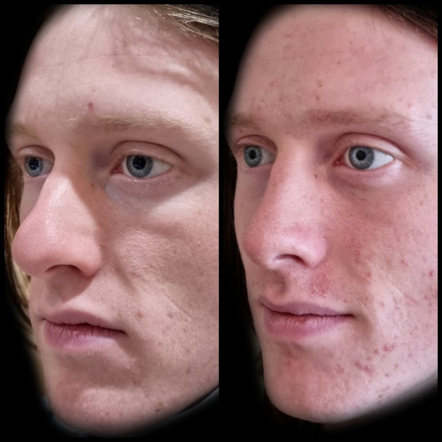 Dr Zuccardi Santiago - Dr Zuccardi Santiago