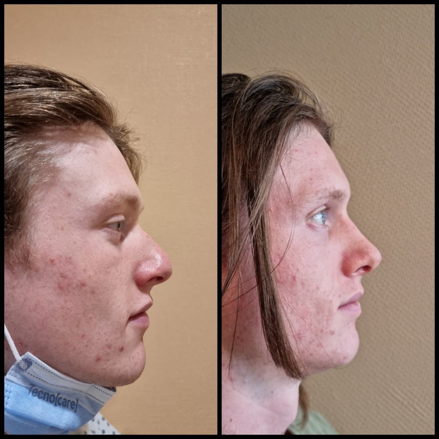 Dr Zuccardi Santiago - Dr Zuccardi Santiago