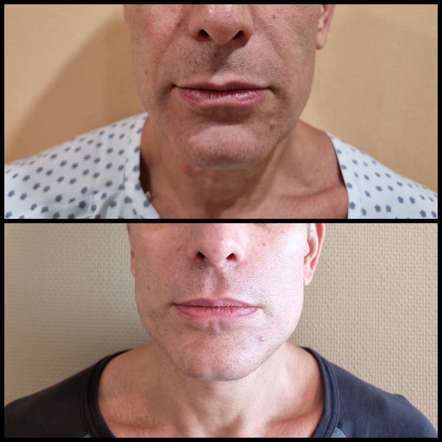 Dr Zuccardi Santiago - Dr Zuccardi Santiago