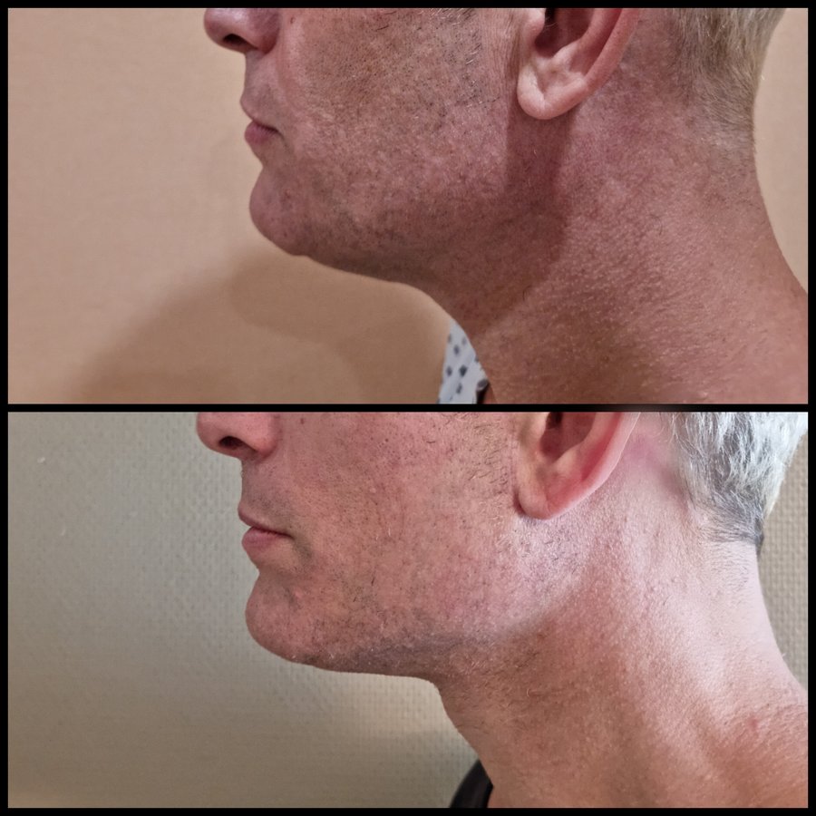 Dr Zuccardi Santiago - Dr Zuccardi Santiago