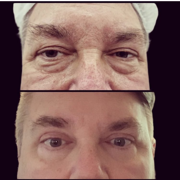 Dr Zuccardi Santiago - Dr Zuccardi Santiago