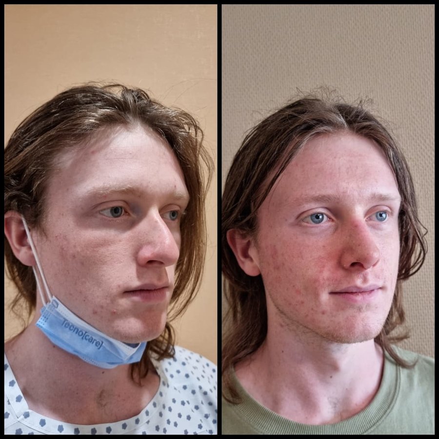 Dr Zuccardi Santiago - Dr Zuccardi Santiago