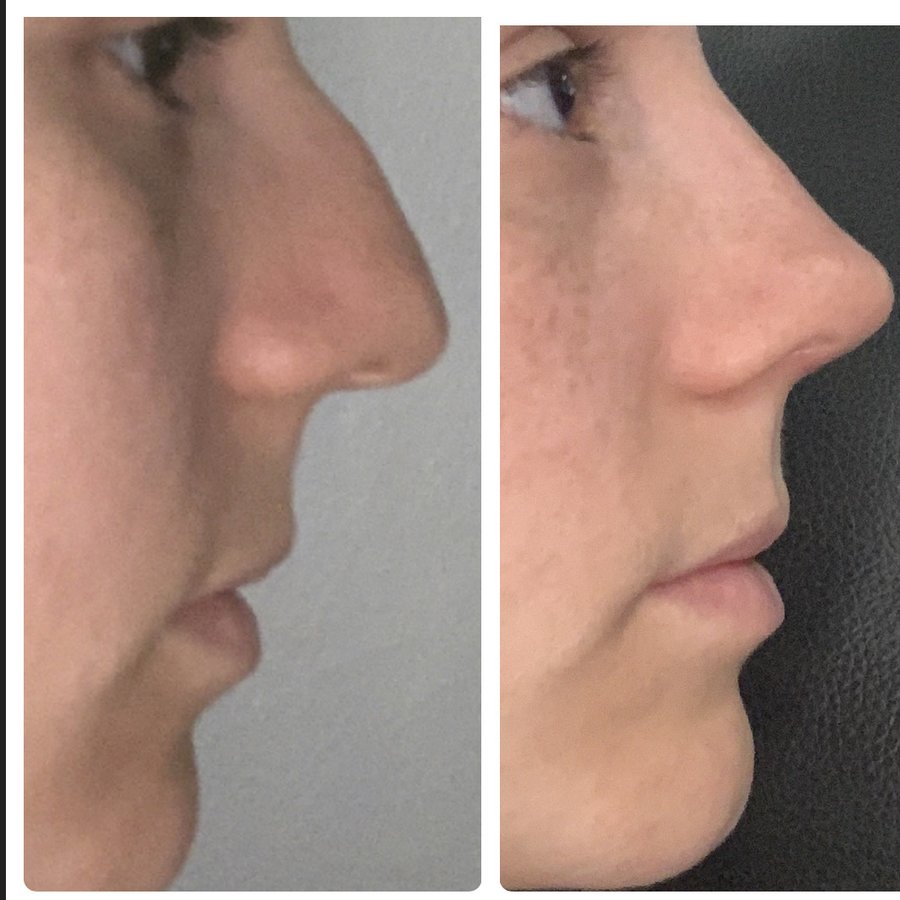 Dr Zuccardi Santiago - Dr Zuccardi Santiago