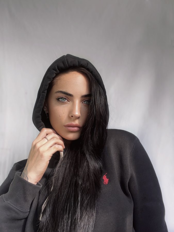 Dr Zuccardi Santiago - Dr Zuccardi Santiago