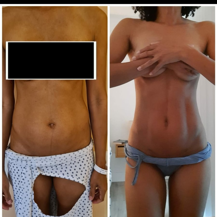 Dr Zuccardi Santiago - Dr Zuccardi Santiago