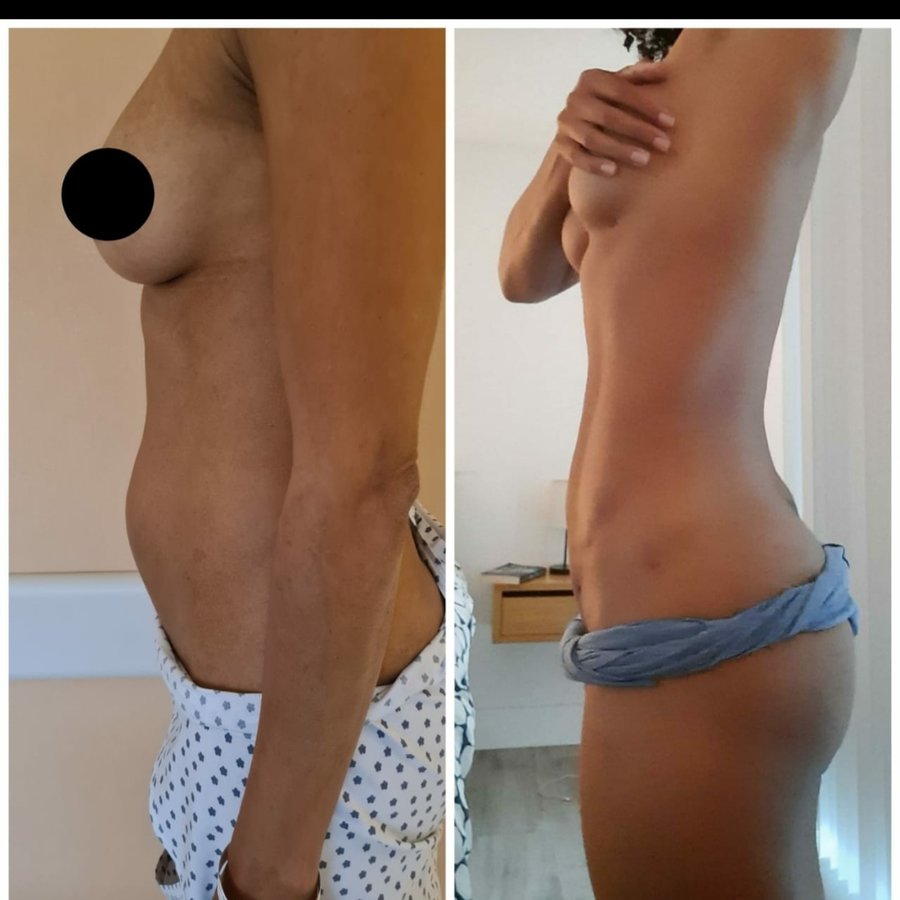 Dr Zuccardi Santiago - Dr Zuccardi Santiago