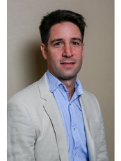 Dr Zuccardi Santiago - Dr Zuccardi Santiago