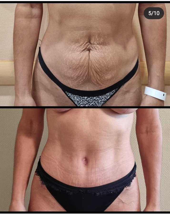 Dr Zuccardi Santiago - Dr Zuccardi Santiago