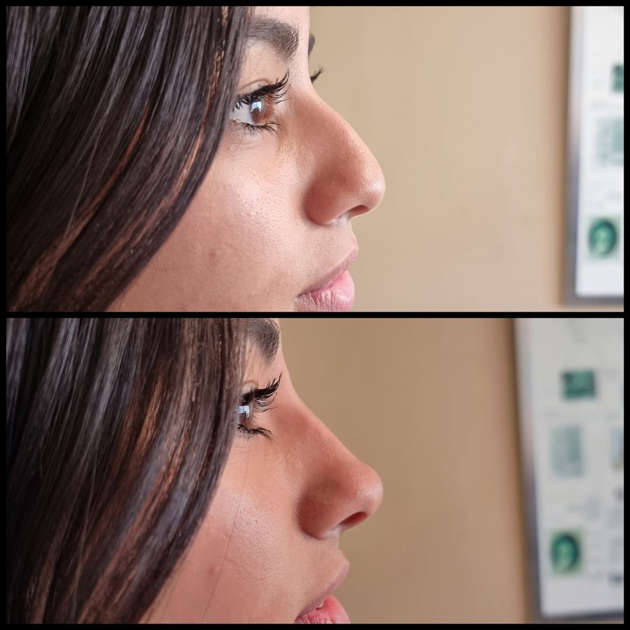 Dr Zuccardi Santiago - Dr Zuccardi Santiago