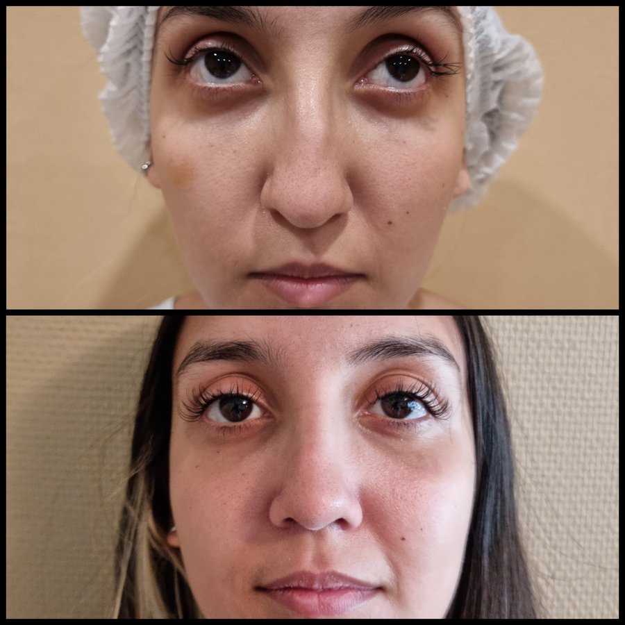 Dr Zuccardi Santiago - Dr Zuccardi Santiago