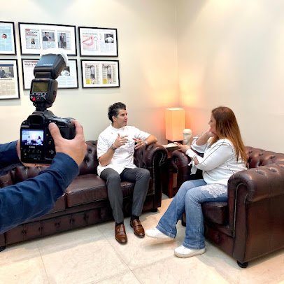 Dr Rocco's Specialized Dental Clinic - Dr Rocco's Specialized Dental Clinic