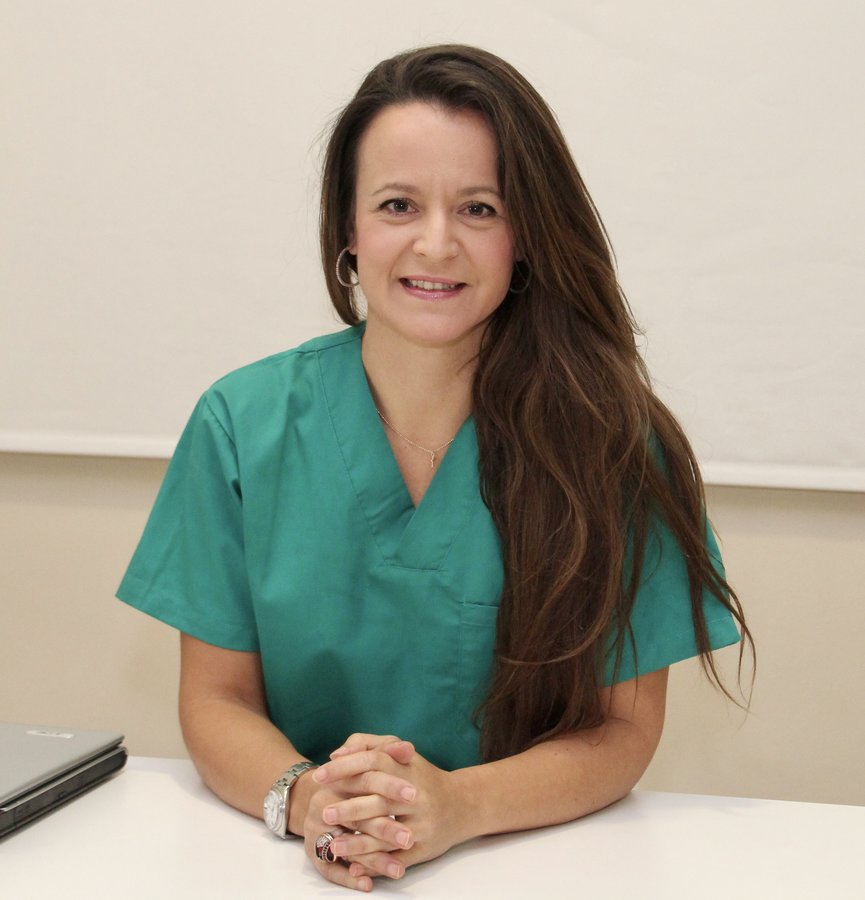 Dra. A. Placer. Especialista en Cirugía Plástica, Estética y Reparadora. - Dra. A. Placer. Especialista en Cirugía Plástica, Estética y Reparadora.