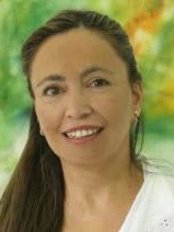 Dra. Alejandra Arroyo Shields - Dra. Alejandra Arroyo Shields