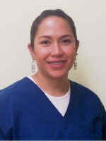 Dra. Ana Lucia Rodriguez Sánchez - Dra. Ana Lucia Rodriguez Sánchez