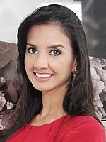 Dra Angélica Pimenta Dermatologia - Tatuapé - Dra Angélica Pimenta Dermatologia - Tatuapé