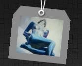 Dra Carmen Huertas Bueno - Cosmetic Surgery in Jaen - Dra Carmen Huertas Bueno - Cosmetic Surgery in Jaen