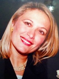 Dra Carmen Huertas Bueno - Cosmetic Surgery in Jaen - Dra Carmen Huertas Bueno - Cosmetic Surgery in Jaen