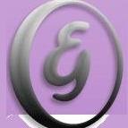 Dra Emma Guzman de Cruz - Dra Emma Guzman de Cruz