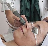 Dra Emma Guzman de Cruz - Dra Emma Guzman de Cruz