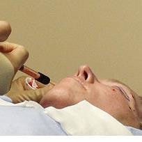 Dra Emma Guzman de Cruz - Dra Emma Guzman de Cruz