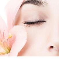 Dra Emma Guzman de Cruz - Dra Emma Guzman de Cruz