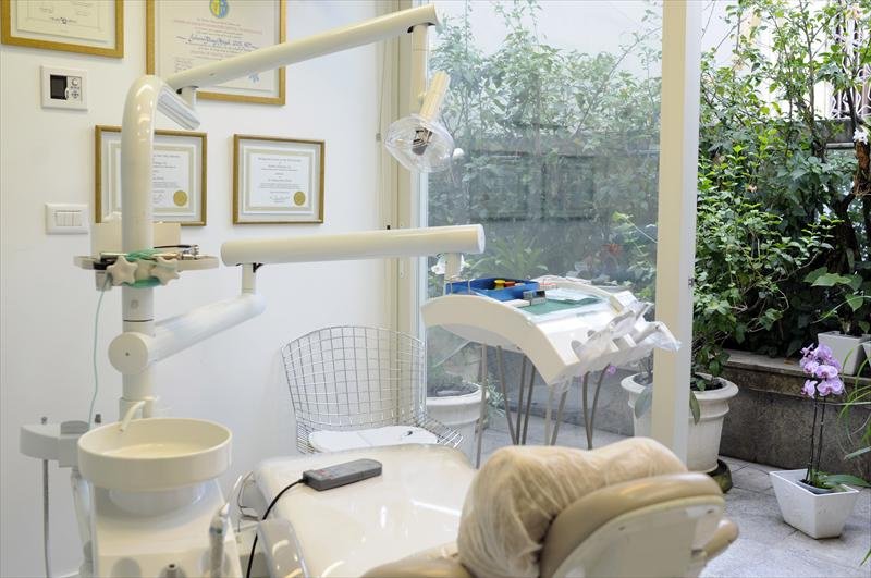 Dra Juliana Ferraz Hirsch - Dra Juliana Ferraz Hirsch