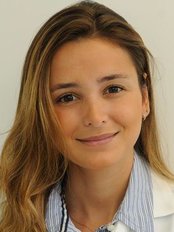 Dra Juliana Ferraz Hirsch - Dra Juliana Ferraz Hirsch