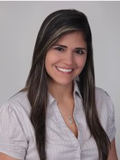 Dra. Lina García - Dra. Lina García