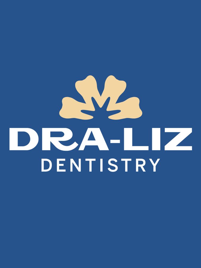 Dra Liz Dentistry - Dra Liz Dentistry