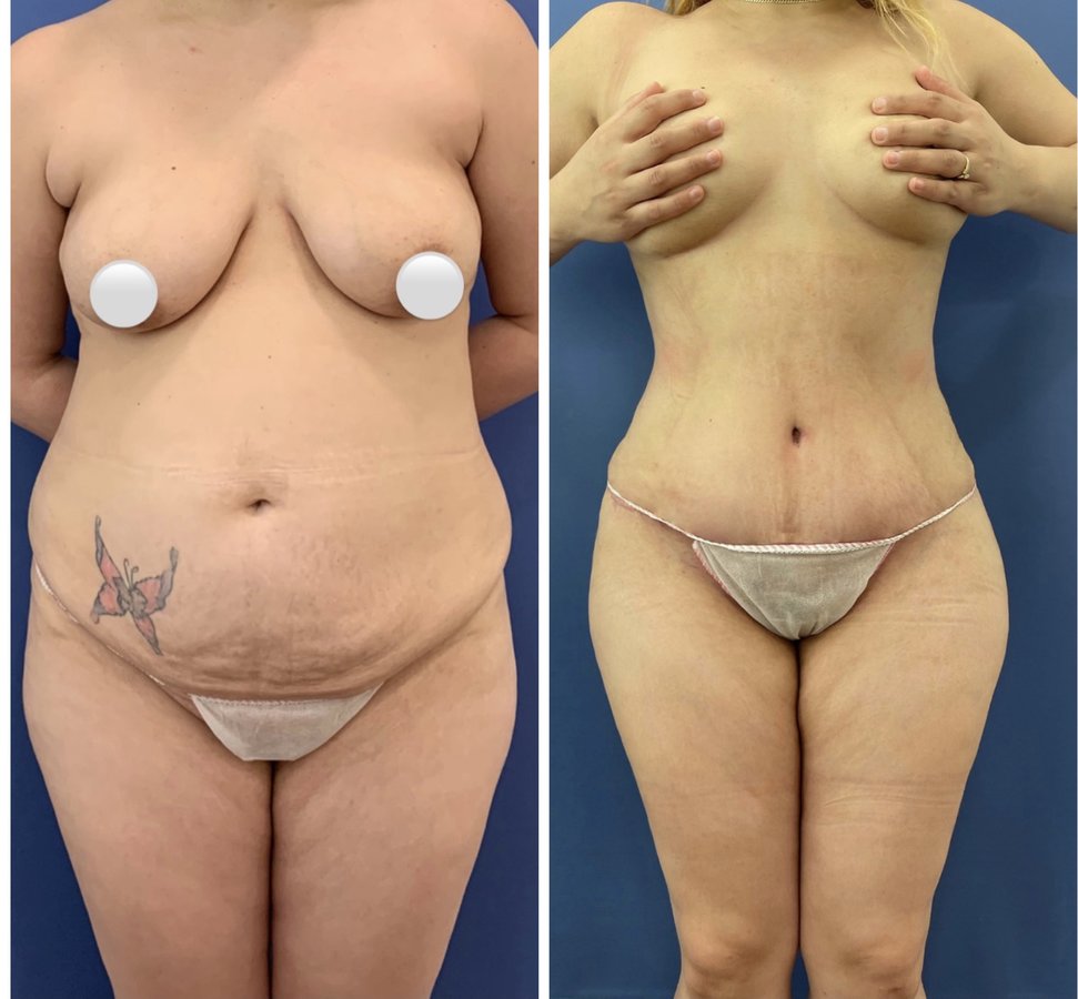 Dra Lourdes Rodríguez - Dra Lourdes Rodríguez