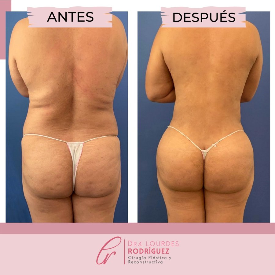 Dra Lourdes Rodríguez - Dra Lourdes Rodríguez