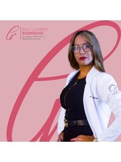 Dra Lourdes Rodríguez - Dra Lourdes Rodríguez