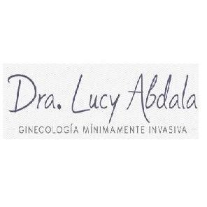 Dra. Lucy Abdala - Dra. Lucy Abdala