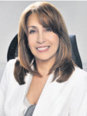 Dra. Lucy Abdala - Dra. Lucy Abdala