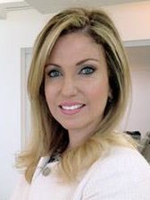 Dra. Mariana Pinheiro Machado - Dra. Mariana Pinheiro Machado