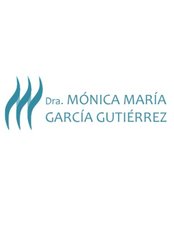 Dra. Monica Maria Garcia Gutierrez - Dra. Monica Maria Garcia Gutierrez