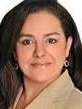 Dra. Monica Martinez - Dra. Monica Martinez