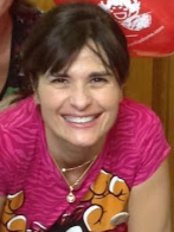 Dra. Paloma Perez Prieto Clinica Dental Infantil - Dra. Paloma Perez Prieto Clinica Dental Infantil