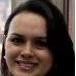 Dra. Vanessa Giraldo - Dra. Vanessa Giraldo