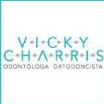 Dra. Vicky Charris - Cartagena - Dra. Vicky Charris - Cartagena