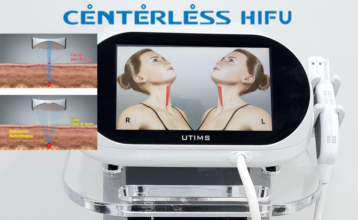 Dra. Virginia Benitez Roig - Marbella - Dra. Virginia Benitez Roig - Marbella